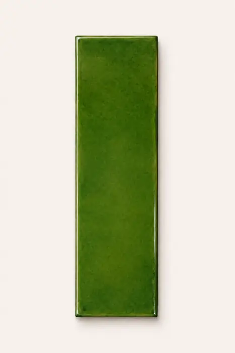 Deslavado Verde Antiguo 5×20